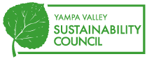 YVSC Logo