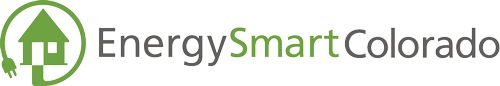 Energy Smart Colorado Logo