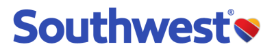 Southwest logo